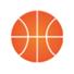 CBA星锐队
