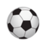 德利日曼