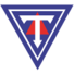 堤达斯托尔