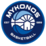 米科诺斯