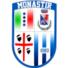 莫纳斯提尔