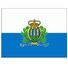 圣马力诺U19