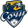 索契青年队